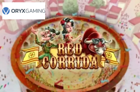 Red Corrida